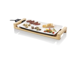 Tafelgrill Princess 103030 Table Chef Pure