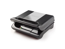 Contactgrill Princess 117000 Small Grill Fixed