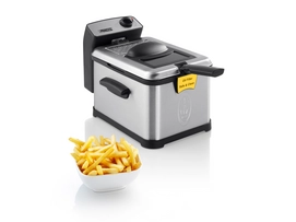 Friteuse Princess Superior Fryer 182001