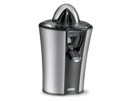 Zitruspresse Princess 201971 Classic Super Juicer
