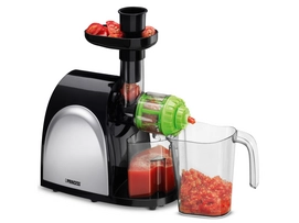 Centrifugeuse Princess 202041 Slow Juicer
