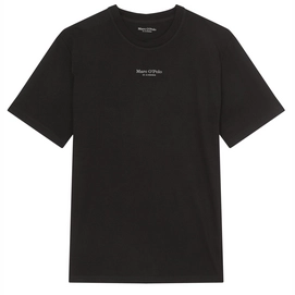 T-Shirt Marc O'Polo Men 226201251060 Black-M