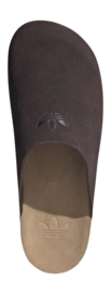 Adimule_Slides_Brown_JS0705_02_standard_hover