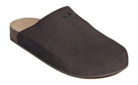 Adimule_Slides_Brown_JS0705_04_standard