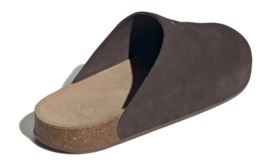 Adimule_Slides_Brown_JS0705_05_standard