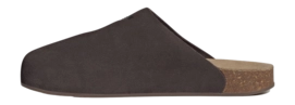 Adimule_Slides_Brown_JS0705_06_standard