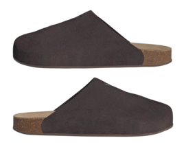 Adimule_Slides_Brown_JS0705_09_standard