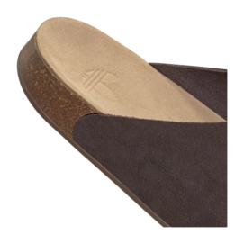 Adimule_Slides_Brown_JS0705_41_detail