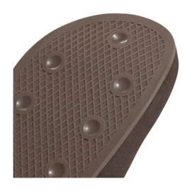Adimule_Slides_Brown_JS0705_42_detail