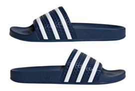 10---Adilette_Badslippers_Blauw_288022_09_standard