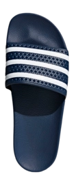 2---Adilette_Badslippers_Blauw_288022_02_standard_hover