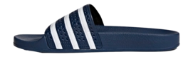 3---Adilette_Badslippers_Blauw_288022_06_standard