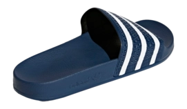 4---Adilette_Badslippers_Blauw_288022_05_standard
