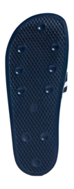 6---Adilette_Badslippers_Blauw_288022_03_standard