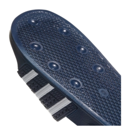 7----Adilette_Badslippers_Blauw_288022_43_detail