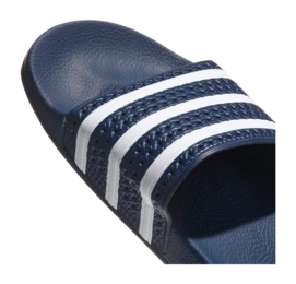 9---Adilette_Badslippers_Blauw_288022_42_detail