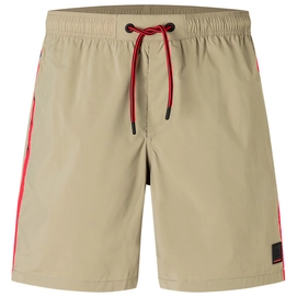 Zwembroek Bogner Fire + Ice Men Sorin Dusty Olive