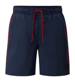 Badehose Bogner Fire + Ice Sorin Herren Deepest Navy