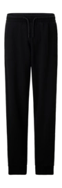 Jogging Bogner Fire + Ice Men Fadi Black