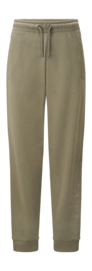 Joggers Bogner Fire + Ice Men Fadi Dusty Olive