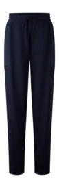 Trainingshose Bogner Fire + Ice Nilay Herren Deepest Navy