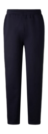 Trainingshose Bogner Fire + Ice Pedro6 Herren Deepest Navy