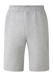 Trainingshose Bogner Fire + Ice Norris2 Herren Light Skygrey