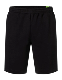 Trainingshose Bogner Fire + Ice Norris2 Herren Black