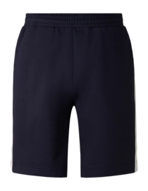 Trainingshose Bogner Fire + Ice Norris2 Herren Deepest Navy