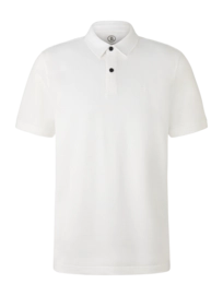 Polo Bogner Homme Timo-5F Offwhite