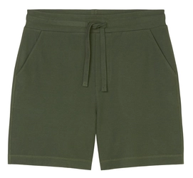 Korte broek Marc O'Polo Men 226301117000 Deep Well