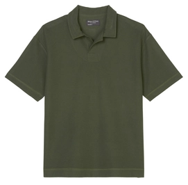 Polo Marc O'Polo Men 226301153010 Deep Well