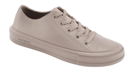 Sneaker Holster Women Connie Beige