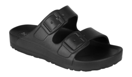 Slipper Holster Kids Sundreamer Black
