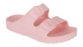 Slipper Holster Kids Sundreamer Blush