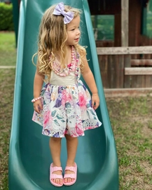 3---406f397b1f0a1afad6a5472fb9135a31_1800x1800