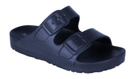 Slipper Holster Kids Sundreamer Midnight Blue