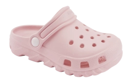 Sandaal Holster Kids Sundrifter Blush