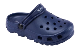 Sandaal Holster Kids Sundrifter Midnight Blue