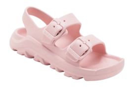 Sandaal Holster Kids Funseeker Blush