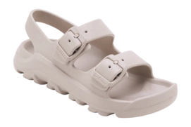 Sandaal Holster Kids Funseeker Sand