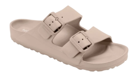 Slipper Holster Unisex Sundreamer Beige
