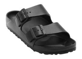Slipper Holster Unisex Sundreamer Black