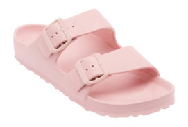 Slipper Holster Unisex Sundreamer Blush