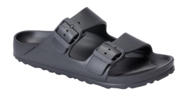 Slipper Holster Unisex Sundreamer Graphite