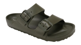 Slipper Holster Unisex Sundreamer Khaki