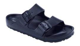 Slipper Holster Unisex Sundreamer Midnight Blue