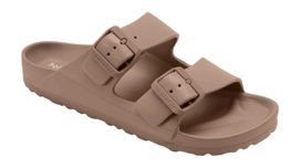 Slipper Holster Unisex Sundreamer Natural