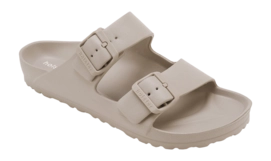 Slipper Holster Unisex Sundreamer Sand