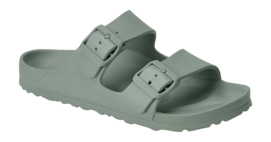 Slipper Holster Unisex Sundreamer Seagrass